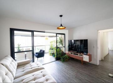 Apartamento en Venda de 3 quartos Chácara Inglesa · Apartamento à Venda - Chácara Inglesa, 3 Quartos, 108 m2
