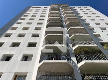 Apartamento Venda de 2 quartos · Apartamento à Venda - Perdizes, 2 Quartos, 105 m2