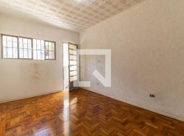 Casa en Venda de 5 quartos Vila das Mercês · Casa à Venda - Vila das Mercês, 5 Quartos, 250 m2
