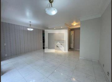 Apartamento · 96m² · 3 Quartos · 2 Vagas · Apartamento à Venda - Cidade São Francisco , 3 Quartos, 96 m2
