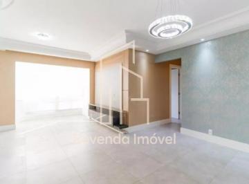 Apartamento · 108m² · 3 Quartos · 2 Vagas · Apartamento à venda em São Paulo-SP, Vila Sofia: 3 quartos, 1 suíte, 3 banheiros, 2 vagas, 108m² de