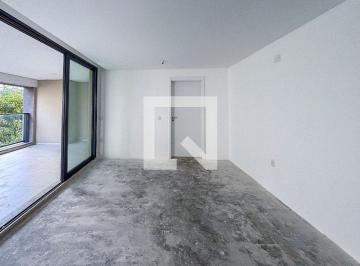 Apartamento 157m² Venda Vila Madalena · Apartamento à Venda - Vila Madalena, 4 Quartos, 157 m2