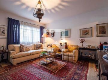 Casa en Venda de 3 quartos Pinheiros · Casa à Venda - Pinheiros, 3 Quartos, 190 m2