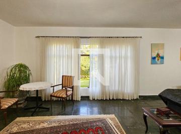 Casa 900m² Venda Interlagos · Casa à Venda - Interlagos, 5 Quartos, 900 m2