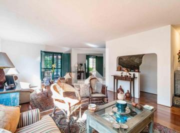 Casa en Venda de 3 quartos Butantã · Casa à Venda - Butantã, 3 Quartos, 365 m2