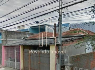 Casa · 289m² · 11 Quartos · 2 Vagas · Casas à venda em Santo Amaro com 289m² 11 dormitórios 1 suíte 8 banheiros 2 vagas