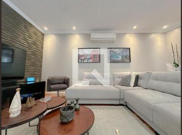 Casa 380m² Venda Vila Leopoldina · Casa à Venda - Vila Leopoldina, 3 Quartos, 380 m2