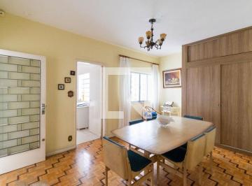 Casa 200m² Venda Vila Mascote · Casa à Venda - Vila Mascote, 3 Quartos, 200 m2
