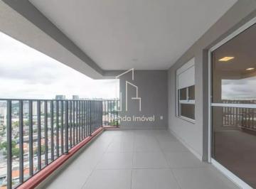 Apartamento · 79m² · 3 Quartos · 1 Vaga · Apartamento à Venda na Vila Cruzeiro: 3 quartos, 1 suíte, 1 vaga de garagem! Conheça essa oportunida