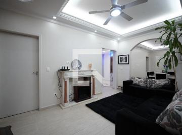 Casa en Venda de 4 quartos Liberdade · Casa à Venda - Liberdade, 4 Quartos, 250 m2