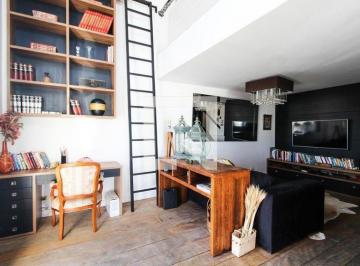 Agende sua Visita Agora Mesmo. Para Venda Com 1 Quarto e 2 Banheiros, 90 m² em V · Apartamento à Venda - Vila Olímpia, 1 Quarto, 90 m2