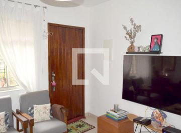Casa 210m² Venda Sumaré · Casa à Venda - Sumaré, 2 Quartos, 210 m2