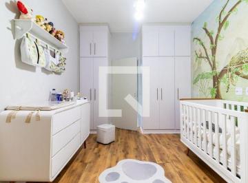 Casa en Venda de 4 quartos Jardim Marajoara · Casa à Venda - Jardim Marajoara , 4 Quartos, 250 m2