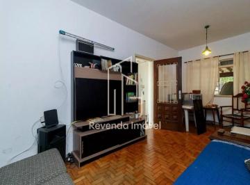 Casa · 250m² · 2 Quartos · 2 Vagas · Casa em Cidade Monções, 250m², 2 Dormitórios.