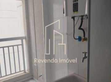Apartamento · 70m² · 2 Quartos · 1 Vaga · Apartamento 02 dormitórios , 01 vaga - liberdade