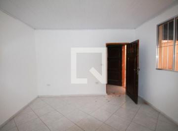 Casa 250m² Venda Casa Verde · Casa à Venda - Casa Verde, 2 Quartos, 250 m2