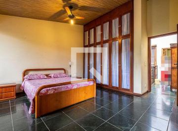 Casa de 3 quartos, São Paulo · Casa à Venda - Sumaré, 3 Quartos, 165 m2