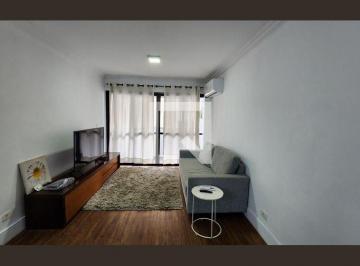 Apartamento en Venda de 3 quartos Vila Olímpia · Apartamento à Venda - Vila Olímpia, 3 Quartos, 94 m2