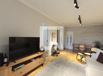 Apartamento de 3 quartos Venda R$ 849.000 · Apartamento à Venda - Chácara Inglesa, 3 Quartos, 102 m2