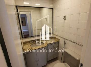 Apartamento · 65m² · 2 Quartos · 1 Vaga · Apartamento à venda em São Paulo-SP, na Vila Uberabinha: 2 quartos, 2 banheiros, 1 vaga de garagem,