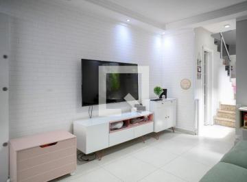 Casa de 3 quartos, São Paulo · Casa à Venda - Vila das Mercês, 3 Quartos, 197 m2