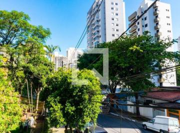 Casa de 3 quartos, São Paulo · Casa à Venda - Vila Mascote, 3 Quartos, 150 m2