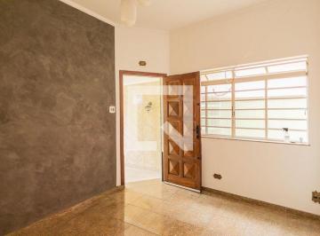 Casa en Venda de 3 quartos Sumaré · Casa à Venda - Sumaré, 3 Quartos, 210 m2