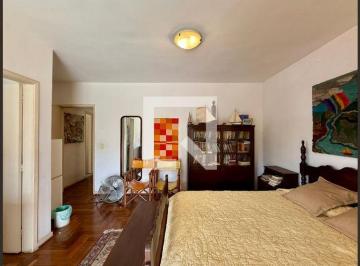 Casa Venda 350m² de 3 quartos · Casa à Venda - Campo Belo, 3 Quartos, 350 m2