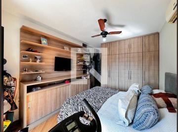 Casa Venda 155m² de 3 quartos · Casa à Venda - Campo Belo, 3 Quartos, 155 m2