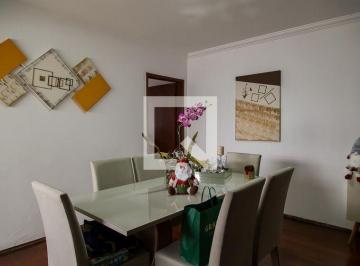 Casa 190m² Venda Planalto Paulista · Casa à Venda - Planalto Paulista, 3 Quartos, 190 m2
