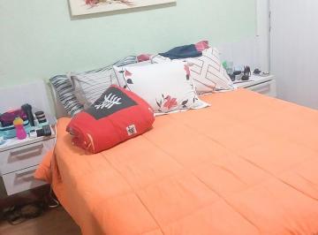 Casa en Venda de 5 quartos Vila Mascote · Casa à Venda - Vila Mascote, 5 Quartos, 180 m2