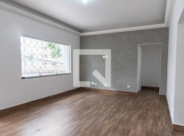 Casa · 145m² · 2 Quartos · 4 Vagas · Casa à Venda - Bosque da Saúde, 2 Quartos, 145 m2