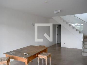Casa de 3 quartos, São Paulo · Casa à Venda - Sumaré, 3 Quartos, 149 m2