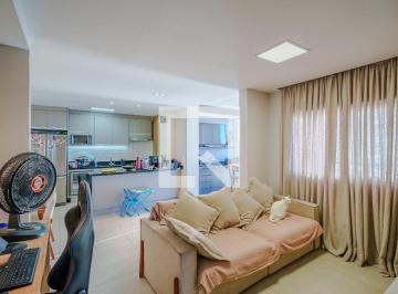 Apartamento de 2 quartos, São Paulo · Apartamento à Venda - Butantã, 2 Quartos, 85 m2