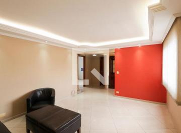 Este apartamento de 135 m² oferece uma excelente oportunidade para quem busca co · Apartamento à Venda - Casa Verde, 4 Quartos, 135 m2