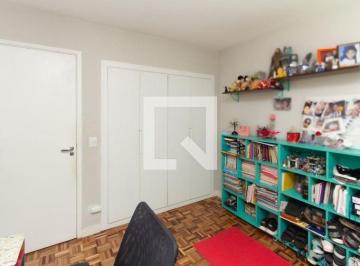 Apartamento de 2 quartos Venda R$ 995.000 · Apartamento à Venda - Vila Olímpia, 2 Quartos, 86 m2