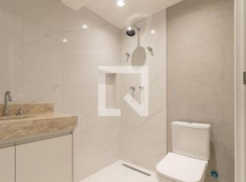 Apartamento · 95m² · 3 Quartos · 1 Vaga · Apartamento à Venda - Vila Olímpia, 3 Quartos, 95 m2
