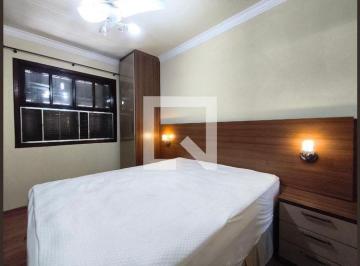 Casa · 200m² · 2 Quartos · 4 Vagas · Casa à Venda - Vila Mariana, 2 Quartos, 200 m2