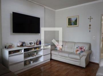 Casa · 270m² · 3 Quartos · 3 Vagas · Casa à Venda - Interlagos, 3 Quartos, 270 m2