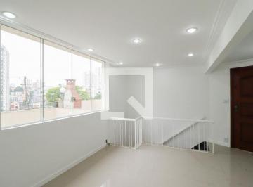 Casa · 120m² · 3 Quartos · 3 Vagas · Casa à Venda - Casa Verde, 3 Quartos, 120 m2
