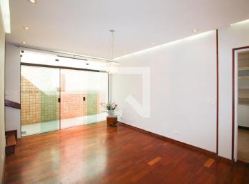 Casa Venda 144m² de 3 quartos · Casa à Venda - Moema, 3 Quartos, 144 m2