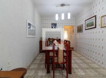 Casa en Venda de 2 quartos Butantã · Casa à Venda - Butantã, 2 Quartos, 130 m2