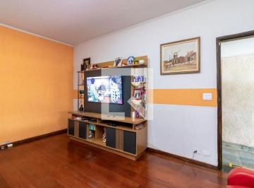 Casa de 4 quartos Venda R$ 960.000 · Casa à Venda - Casa Verde, 4 Quartos, 180 m2
