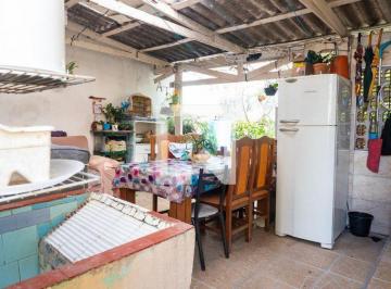 Casa 260m² Venda Vila Mascote · Casa à Venda - Vila Mascote, 2 Quartos, 260 m2