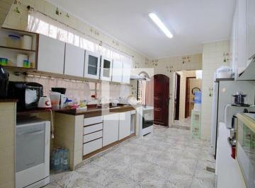 Casa Venda de 5 quartos · Casa à Venda - Vila Sônia, 5 Quartos, 200 m2