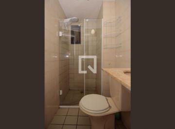 Apartamento Venda 50m² de 2 quartos · Apartamento à Venda - Sumaré, 2 Quartos, 50 m2
