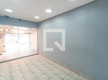 Casa de 3 quartos, São Paulo · Casa à Venda - Vila Mascote, 3 Quartos, 120 m2
