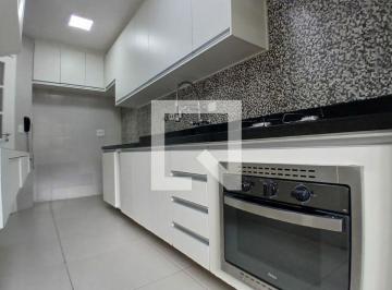 Apartamento de 4 quartos Venda R$ 995.000 · Apartamento à Venda - Jardim Marajoara , 4 Quartos, 117 m2