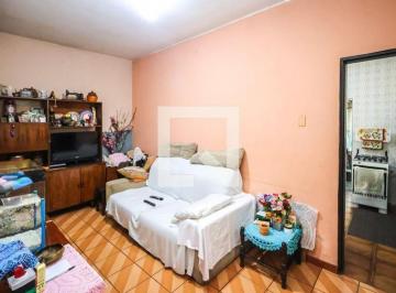 Casa de 5 quartos, São Paulo · Casa à Venda - Bosque da Saúde, 5 Quartos, 190 m2