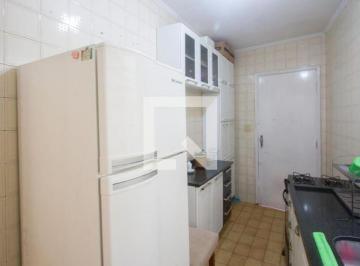 Casa 79m² Venda Chácara Santo Antônio · Casa à Venda - Chácara Santo Antonio, 2 Quartos, 79 m2